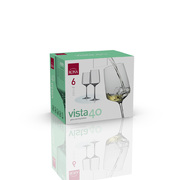 ����� ������� ��� ���� Vista 400�� 6839 0 400-6