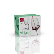 ����� ������� ��� ���� Vista 650�� 6839 0 650-6