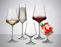 ����� ������� ��� ������� Cettia 300�� 1SJ59/300