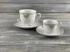 ���� ����� ��� ���� � �������� Rococo ����� ������ 100��