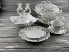 �������� ������ Rococo ������� ������� 6/28