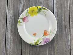 ������ ����� Krasatina 12/39