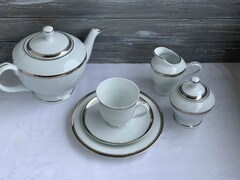 ������ ����� Victoria Platin 12/27