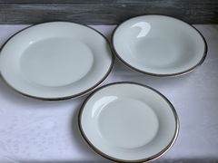 �������� ������ Victoria Platin 12/44