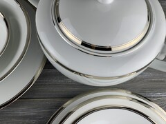 �������� ������ Victoria Platin 12/44