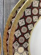 ���� ������ Florencja 6/18