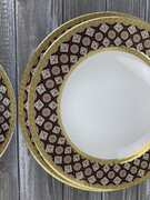 ���� ������ Florencja 6/18