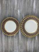 ���� ������ Florencja 6/18