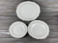 ����� ������� Majorka 6/18