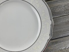 ����� ������� Majorka 6/18