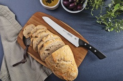 ��� ��� ����� Solutta 20,6�� 24252/108