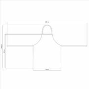 ������ Churrasco 26466/100