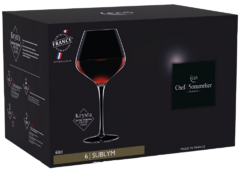 ����� ������� ��� ���� Sublym 600�� N4742/1