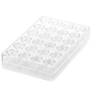 ����� ��� �������� 3,1�1,6�� CH013 - SEMISFERA 01