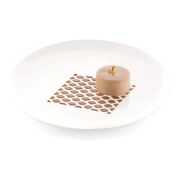 ����� ���� ��� ������ ����� 10�10�� STENCIL ALAMBRA