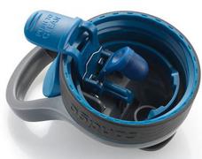 ������� ���������� Cortland monaco 720�� 2095012