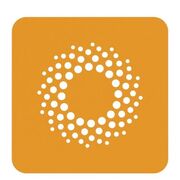 ����� ���� ��� ������ ��������� 10,8�� STENCIL GALASSIA