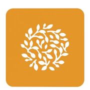 ����� ���� ��� ������ ������� 10�� STENCIL RAMO