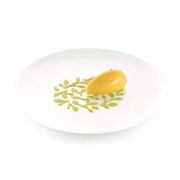 ����� ���� ��� ������ ������� 10�� STENCIL RAMO