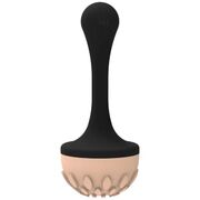 ����� ������� ��� ������������� �������� 3,1�� CHOCO STAMP A