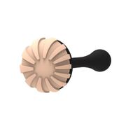 ����� ������� ��� ������������� �������� 3,1�� CHOCO STAMP A