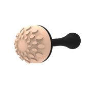 ����� ������� ��� ������������� ��������+����� 3,1�� CHOCO STAMP A & SEMISFERA