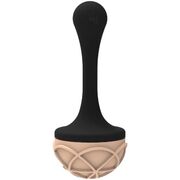 ����� ������� ��� ������������� ��������+����� 3,1�� CHOCO STAMP A & SEMISFERA