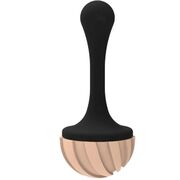 ����� ������� ��� ������������� ��������+����� 3,1�� CHOCO STAMP A & SEMISFERA