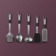 �������� Leo Graphite 33�� 3950558