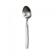 ���� �������� ������� Legacy 3950666