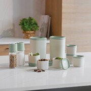 ����� �������� ��� ������� Leo Balance 160�� 3950660