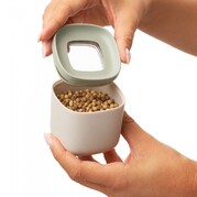 ����� �������� ��� ������� Leo Balance 160�� 3950660