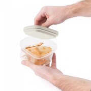 ������� ��� ������� Leo Smart Seal 400�� 3950661