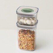 ������� ��� ������� Leo Smart Seal 400�� 3950661