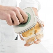 ������� ��� ������� Leo Smart Seal 1,6� 3950663