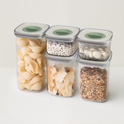 ������� ��� ������� Leo Smart Seal 1,6� 3950663