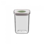 ����� �������� ��� ������� Leo Smart Seal 3950665