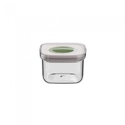 ����� �������� ��� ������� Leo Smart Seal 3950665