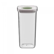 ����� �������� ��� ������� Leo Smart Seal 3950665