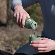 ������ LEO ������� 500�� 3950672