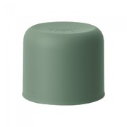 ������ LEO ������� 500�� 3950672