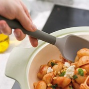 ����� �������� ��������������� Leo line ����� 8500013