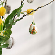 �������� ���������� Annual Easter Edition 8�5�5�� 1486276605