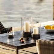 ����� Essentials ��� 19�� 3590186027