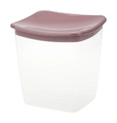 ������� ��� ������� 1� �1223