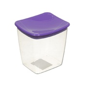 ������� ��� ������� 1� �1223