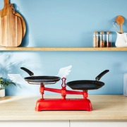 �������� ��� ������� So' Light 25�� H0563842