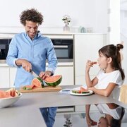 ���� ���� Ice Force K232S224