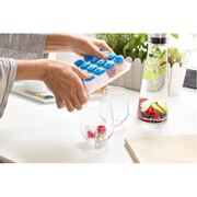 ����� ��� ���� � ������� MasterSeal Fresh K3023612