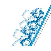 ����� ��� ���� � ������� MasterSeal Fresh K3023612